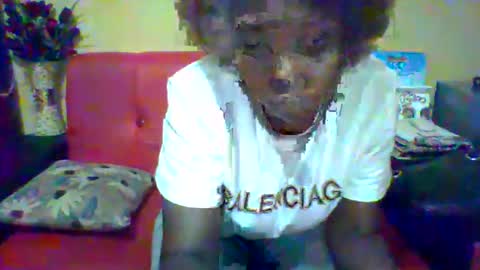 shelia420715 online show from 01/06/25, 03:08