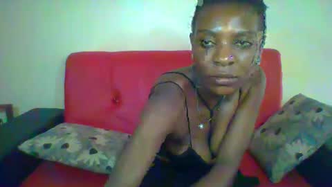 shelia420715 online show from 02/23/25, 10:39