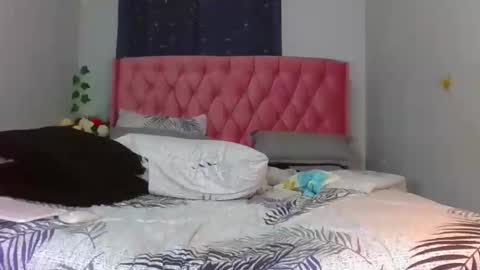 shelia420715 online show from 04/07/26, 02:23