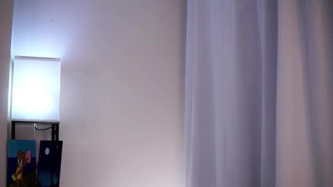 Lina online show from 03/03/26, 01:28