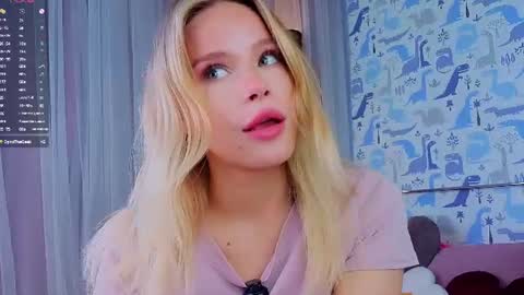 Snapshot of sheliamuyres chatting on 07/10/26, 02:38 Lina online show from 07/10/26, 02:38