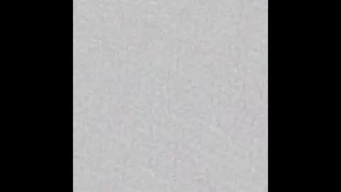 Aquarius69 online show from 01/16/26, 03:10