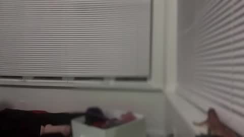 Aquarius69 online show from 01/17/26, 07:46