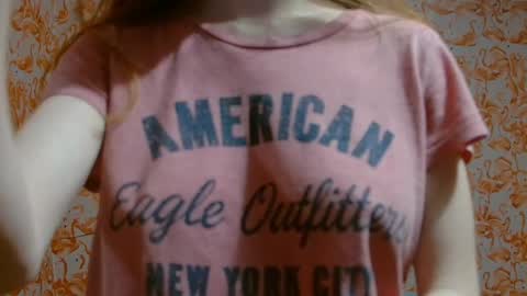 Erika online show from 12/02/24, 12:09