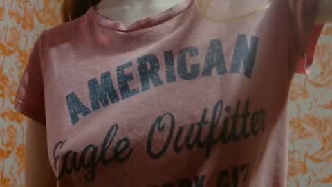 Erika online show from 12/16/24, 12:48