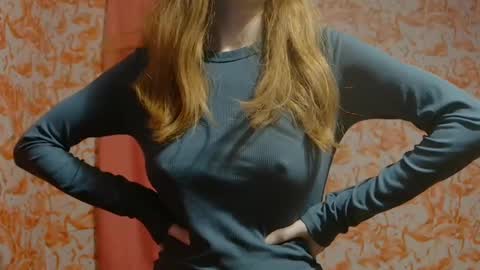 Erika online show from 12/20/24, 12:30