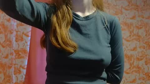 Erika online show from 01/03/25, 07:07