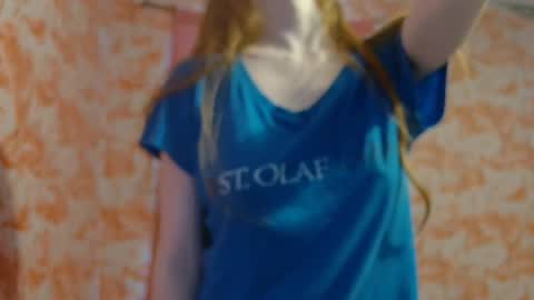 Erika online show from 10/14/25, 07:03