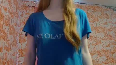 Erika online show from 10/16/25, 05:58