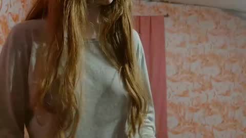 Erika online show from 11/02/25, 10:45