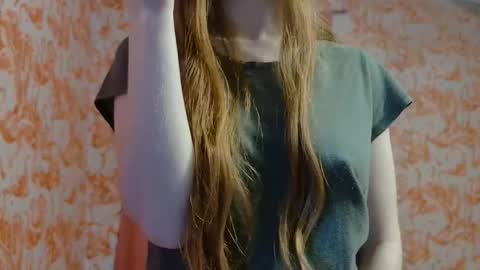 Erika online show from 02/12/26, 09:21