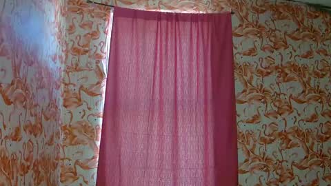 Erika online show from 04/26/26, 06:05