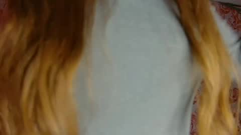 Snapshot of shelikessoymilk chatting on 05/15/26, 06:15 Erika online show from 05/15/26, 06:15