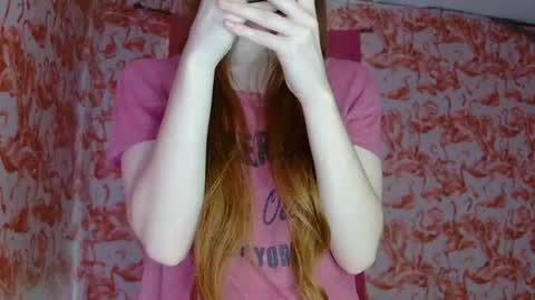 Snapshot of shelikessoymilk chatting on 07/21/26, 08:00 Erika online show from 07/21/26, 08:00