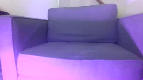 caught up in you online show from 03/07/26, 10:07