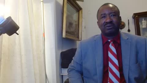 shellcock46 online show from 12/27/24, 09:00