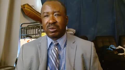 shellcock46 online show from 09/08/25, 10:31