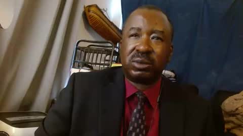 shellcock46 online show from 09/10/25, 04:07