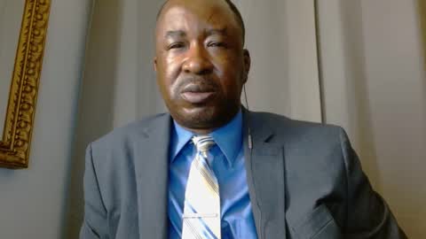 shellcock46 online show from 09/16/25, 01:12