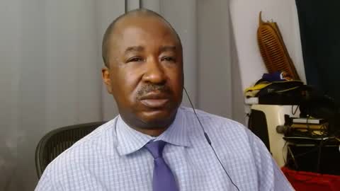 shellcock46 online show from 10/07/25, 10:01