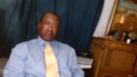 shellcock46 online show from 11/12/25, 03:23