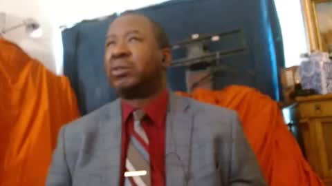 shellcock46 online show from 12/02/25, 05:52