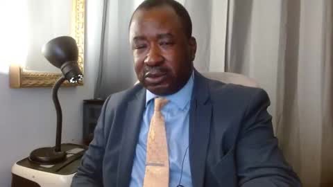 shellcock46 online show from 01/13/26, 06:40