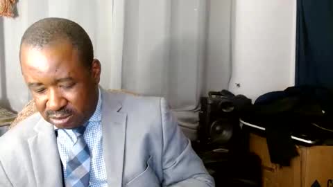 shellcock46 online show from 02/03/26, 02:11