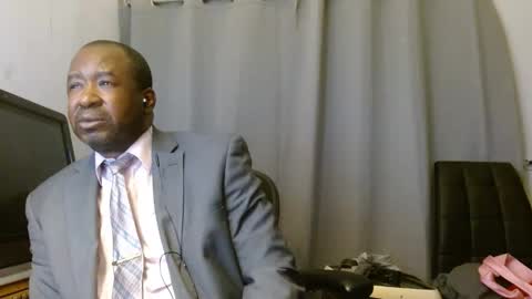 shellcock46 online show from 03/03/26, 06:30