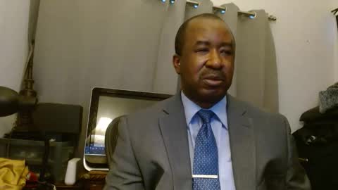 shellcock46 online show from 03/05/26, 02:13