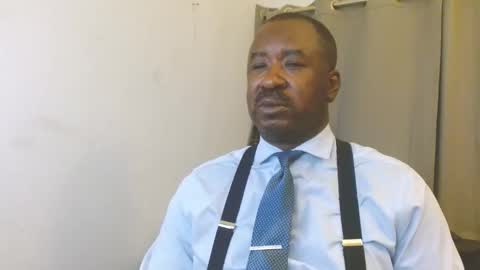 shellcock46 online show from 03/27/26, 10:04