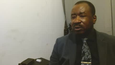 shellcock46 online show from 04/07/26, 01:44