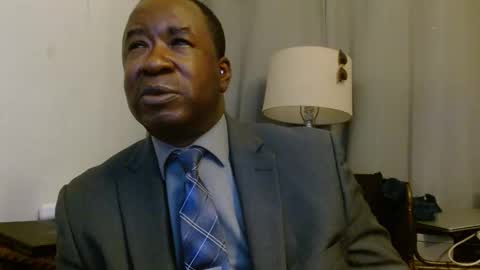 shellcock46 online show from 04/09/26, 03:39