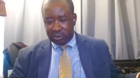 shellcock46 online show from 04/21/26, 07:39