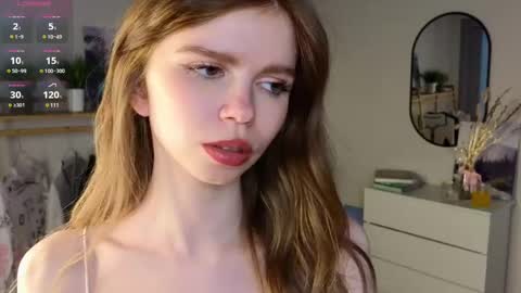 Sofia online show from 03/07/25, 07:08