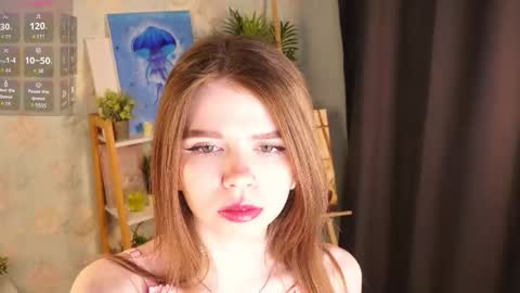 Sofia online show from 02/14/26, 04:15