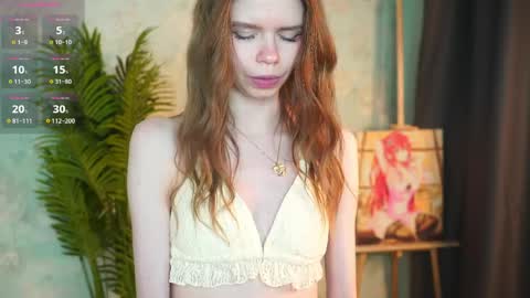 Sofia online show from 04/11/26, 05:06