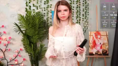 Snapshot of shelleyborom chatting on 05/23/26, 03:45 Sofia online show from 05/23/26, 03:45