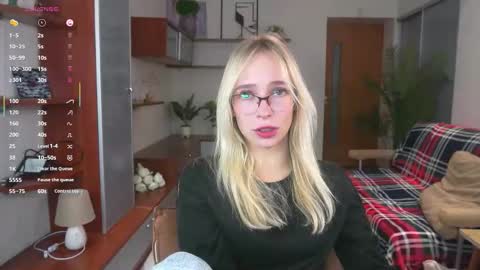 Shelley night Tate day online show from 10/24/25, 04:25