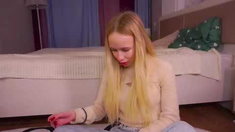 Shelley night Tate day online show from 12/05/25, 06:11