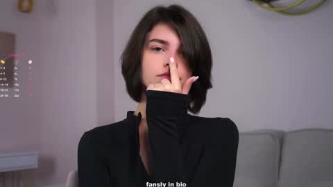 Alex online show from 11/15/25, 01:14