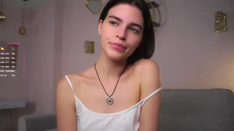 Alex online show from 11/27/25, 02:02