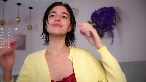 Alex online show from 12/15/25, 12:59