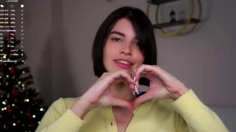 Alex online show from 01/07/26, 01:19