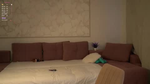 Alex online show from 03/11/26, 01:22