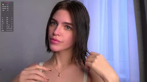 Alex online show from 03/13/26, 01:12