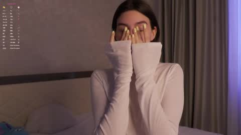 Alex online show from 03/21/26, 01:21