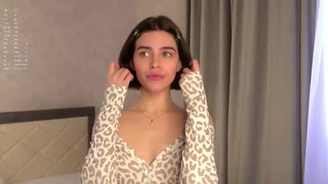 Alex online show from 03/22/26, 03:43