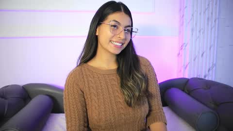  Transmission schedule Monday - Friday 715 am to 200 pm time Colombia  online show from 01/07/25, 12:09