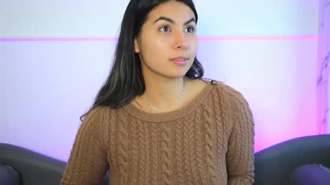  Transmission schedule Monday - Friday 715 am to 200 pm time Colombia  online show from 01/07/25, 06:14